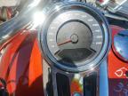 2025 Harley-Davidson Flfb