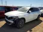 2020 Volvo Xc90 T6 Momentum