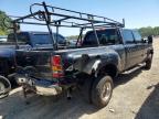 2005 Chevrolet 3500