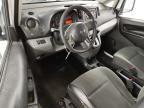 2014 Nissan NV200 S