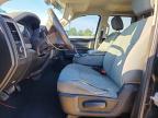 2013 Dodge RAM 1500 ST