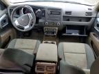 2006 Honda Ridgeline RT