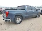 2021 GMC Sierra C1500 SLT
