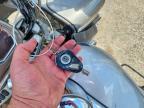2016 Harley-Davidson Fltruse CVO Road Glide