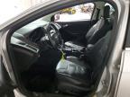 2015 Ford Focus Titanium