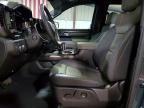2025 Chevrolet Silverado K1500 ZR2