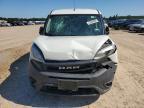 2020 Dodge RAM Promaster City