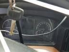 2020 Freightliner Cascadia 126 Semi Truck
