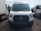 2023 Ford Transit T-350