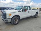 2016 Ford F250 XL