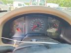 2008 Ford F150