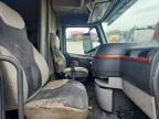 2007 Volvo VNL Semi Truck