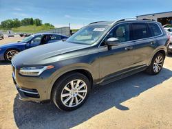 2018 Volvo Xc90 T6 for sale in Mcfarland, WI