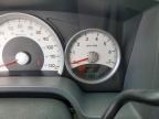 2006 Dodge Dakota Quad slt