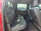 2019 GMC Sierra K1500 Denali