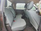 2015 Dodge RAM 1500 ST
