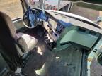 2019 Freightliner Cascadia 126 Semi Truck
