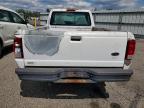 2000 Ford Ranger