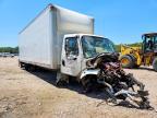 2016 Freightliner M2 106 Medium Duty