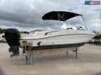 2023 BLB 2023 Bayliner VR6 BR(*)