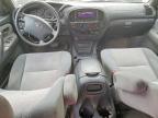 2006 Toyota Tundra Double Cab SR5
