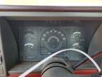 1990 Chevrolet GMT-400 C1500