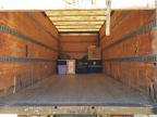 2002 Nissan Diesel UD1200