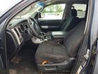 2008 Toyota Tundra Grade