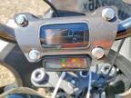 2023 Harley-Davidson Fxlrst