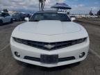 2013 Chevrolet Camaro lt