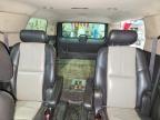 2007 Chevrolet Suburban K1500