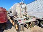 1979 Butler Trailer