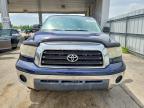 2008 Toyota Tundra Grade