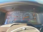 2003 Dodge Dakota Quad SLT