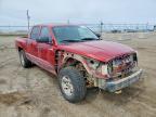 2006 Dodge Dakota Quad SLT