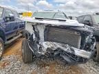 2025 GMC Sierra K2500 Heavy Duty