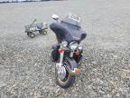 1992 Harley-Davidson Flhtc Ultra