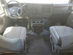 2013 Chevrolet Express G3500 LS