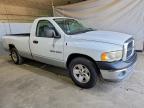 2003 Dodge RAM 1500 ST