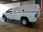 2023 Dodge RAM 2500 Tradesman
