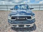 2018 Dodge RAM 1500 Longhorn