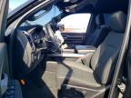 2023 Dodge RAM 1500 BIG Horn