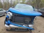 2023 Chevrolet Silverado K1500 LT