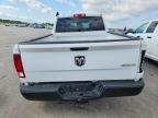 2020 Dodge RAM 1500 Classic Tradesman