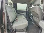 2024 Ford F150 XLT