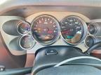2007 Chevrolet Silverado K1500 Crew Cab