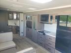 2024 Trans 2024 Grand Design Transcend Camper