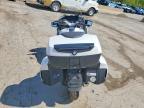 2023 BMW R 1250 RT