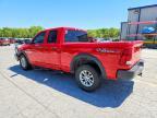 2014 Dodge RAM 1500 ST
