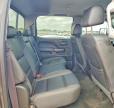 2016 GMC Sierra K1500 SLT